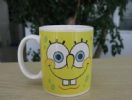 Mug-2